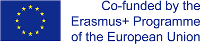 erasmus+